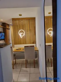 Best Residence - Image 3