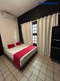Small Room Comfort - Image 2