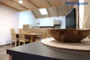 Alpine Home Fiemme - Image 3