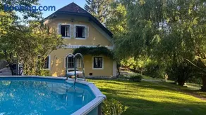 Wienerwaldhof - Image 3
