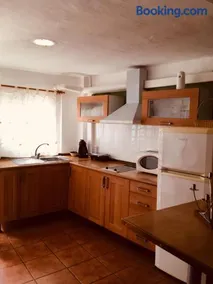 La casita Santa Bárbara - Image 2