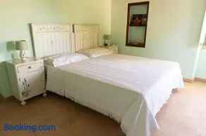 Il casale dei nonni - Image 3