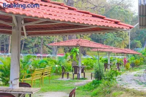 Dandeli Hidden Valley by StayApart - Image 1