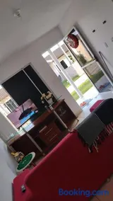 Casa em Maceió próx aeroporto em condomínio - Image 5