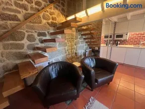 Casa do Lagar - Image 2