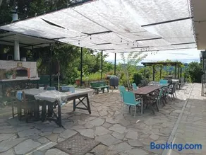 suite in cascina affittacamere - Image 5