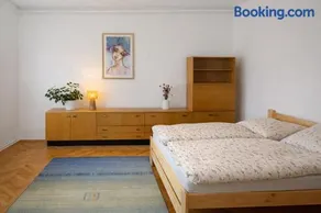 Apartmán František - Image 1