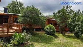 Hostel Torobayo - Image 4