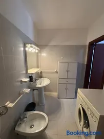 Profumo di Mare - Portorosa Guest Apartment - Image 3