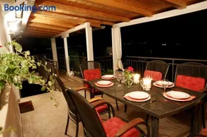 Apartments Rose - Image 3