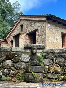 Apartamentos El Escondite de Pedro Malillo - Image 4