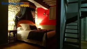 Le relais de saint Jacques - Image 3