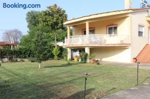 Village Guesthouse - Image 1