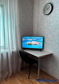 Затишна квартира на бульварі Свободи буд 49 ЖОВТІ ВОДИ - Image 3