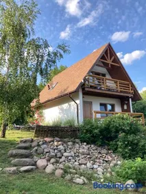 Widokówka - Image 3