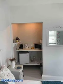 Carol's Cottage (Studio Apt) - Wild Atlantic Way - Image 2