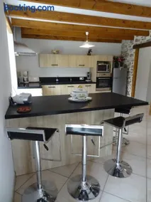maison kuxinia - Image 3