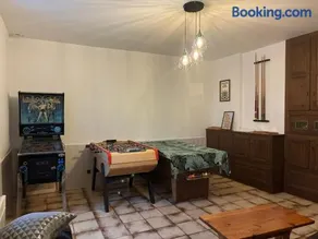 La petite maison - Image 2