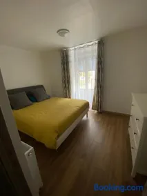 Gîte Soultzerent - Image 2