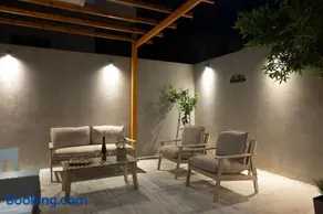 Filerimos Nest - Image 3