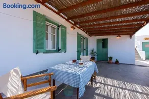 «MARMARA» house - Image 1