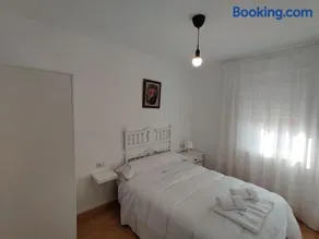 Casa El Carmen - Image 4