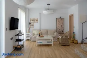 TESORO Home & Spa - Image 1