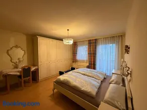 Villa Alexander - Image 3