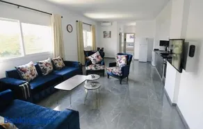 Chouf View Residence - Image 4