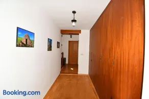 La Fragua de la Villa - Image 2