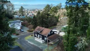 Sea Glass Cottage Rockaway - Meredith Lodging - Image 3