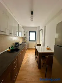 IN APART HOTEL - Image 3