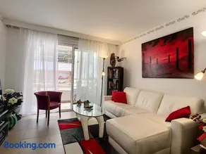 Nestor&Jeeves - VILLA HARMONIE TERRASSE - Central - Free parking - Image 3