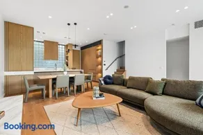 Brighton Beach Terrace - Image 2
