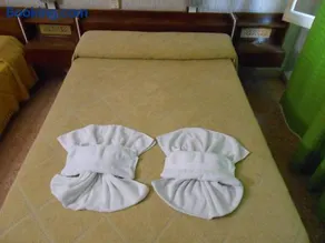 Hotel Danubio - Image 3