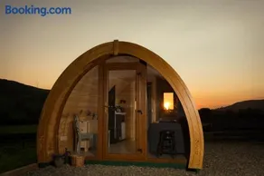 Kilbane Glamping - Image 2