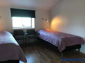 Stall Norrby - Image 3