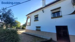 Los Candiles - Image 1