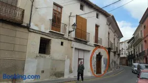 Apartamento en casco antiguo Moratalla - Image 2