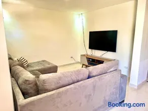 casa em Arcoverde - Image 2
