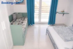 Hostel & Private Rooms Dalmatia - Image 4