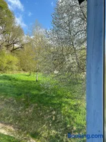 Chez mémé - Image 2