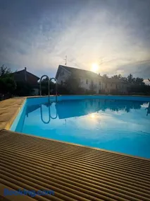 La casa in campagna - Image 4