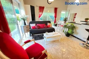 Casa Luciana - Image 3
