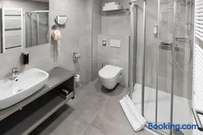 Ala hotel - Image 2
