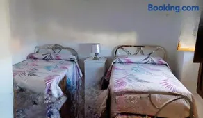 Low Cost Apartments Plaza 11 Gor - Image 3
