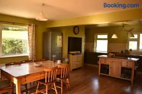 Slieve Bloom Mountain 'Getaway' Relax in nature - Image 3