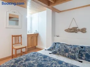 Apartment Ty Bihan-3 by Interhome - Image 4