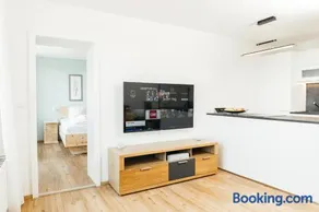 Ferienwohnung Kaiserblick - Pool Sauna Bergsicht - Image 3