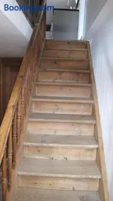 Ferienwohnung Graubünden/ Castiel - Image 5